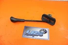 2006 Polaris Scrambler 500 4X4 Shift Lever Handle 1012797-067 Used. Price: $24.87.