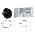 Balls Cv Boot Kit 19-5030 New. Price: $21.73.