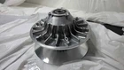 Secondary Driven Clutch Fit For Bombardier Can-am Outlander Atv 420280173 New. Price: $160.00.