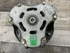 Used Arctic Oem 0823-386 Primary Drive Clutch Fits Wildcat 1000 X/utv. Price: $449.99.