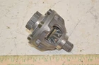 Suzuki Lt 4WD Front Diff Bevel Drive Case Gear 27341-19B10 27411-19B00 1987-2002 Used. Price: $34.95.
