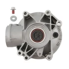 Rear Differential For Can-am Outlander 450 500 570 650 Renegade 800R 703501019 New. Price: $162.99.
