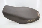 2003 Kawasaki Prairie 650 Seat Assembly Saddle (nice Shape) 53001-1977-MB 177K Used. Price: $339.00.