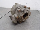2013 Honda Recon TRX250TM 2X4 Rear Differential 41300-HM8-B60 Used. Price: $173.95.