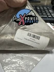 Tube, Bearing Spacer - 2000 Polaris Nos New. Price: $34.99.