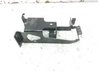 14-20 Kawasaki Mule 4010 4X4 Shift Control Mount Bracket 11052-1263 Used. Price: $79.91.