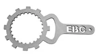 Clutch Removal Tool 26-8204 3803-0037 57-78004 160087 EBCCT004 New. Price: $35.40.