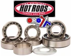 Transmission Bearing Kit Ktm SXF250, Hotrods TBK0060, 2007 2012 Xc-f New. Price: $201.09.