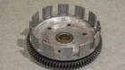 1996 Kawasaki KEF300 Lakota Clutch Basket 13095-1365 95-03 Used. Price: $49.95.