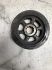 09 Yamaha XVS920 950 Star Front Sprocket Pulley Used. Price: $32.54.