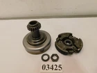 2001 Arctic Cat 250 Oem Centrifugal Clutch 3446-253 Used. Price: $39.99.
