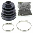 Balls Cv Boot Kit 19-5011 Suzuki Lt-a 500 X King Quad 2011-2016 New. Price: $24.99.