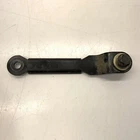 Chain Guard Bracket - 2012 Polaris Rzr 170 Used. Price: $15.00.