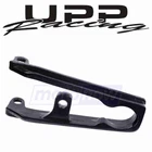 Upp Racing Chain Slider Set For 1987-2006 Yamaha YFZ350 Banshee Drive Vq New. Price: $106.04.