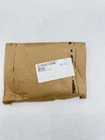 Polaris 2211471 K-service P22 Clutch Update New. Price: $63.99.