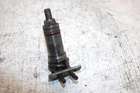 1999 Polaris Sportsman 335 Oem Shift Shaft, Short/low 3233258 AP17 Used. Price: $19.99.