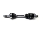 Balanced Rear Drive Shaft For Polaris 1333425 Exact Fit Quality Tested Atvpc New. Price: $89.99.