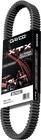 Dayco Drive Belt XTX2286 New. Price: $193.96.
