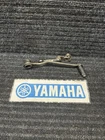 01-05 Yamaha Raptor 660 Oem Gear Shifter Foot Lever & Linkage #838 Used. Price: $49.99.