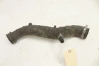 Polaris Ranger Xp Crew 1000 Hvac 21 Mount Air Outlet Duct 5634514 50786 Used. Price: $19.99.