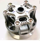 1327322 Oem Genuine Original Primary Clutch Pro Xp 4 Polaris Rzr New. Price: $625.99.
