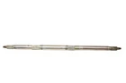 02 Can-am DS90 Rear Axle Bombardier Used. Price: $99.98.