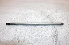 2002 Honda Foreman Rubicon 500 Oem Shift Shaft Spindal 24681-HN2-000 AH53 Used. Price: $12.99.