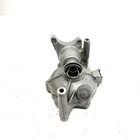 09-14 Honda Rancher 420 Oem Rear Gearcase 41300-HP7-A00 AH28 Used. Price: $220.09.