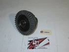 Can-am 2005 Outlander Xt Differential 4X4 705400212 / 703500871 Used. Price: $118.76.