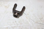 04 Yamaha Raptor Yoke, Joint 22F-17556-01-00 Used. Price: $14.50.
