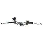 2025 Honda Civic Power Steering Rack 53600T56A35 6K Factory Oem Replacement Used. Price: $605.00.