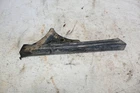 Oem 95 Polaris Scrambler 400 Chain Guide Part # 5431968 Used. Price: $15.30.