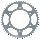 Sunstar Standard Steel Rear Sprockets 2-336840 New. Price: $43.34.