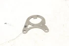 Honda Plate, Guide 24328-HP1-670 Used. Price: $14.94.
