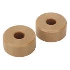 Secondary Clutch Rollers 3514926 Pins Repair Kit Replacement For New. Price: $15.67.