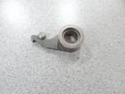 Polaris Utv 2013-2022 Ranger Rzr General Transmission Roller Pawl 3235452 Used. Price: $22.49.