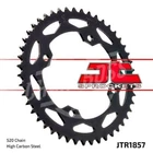520 Rear Steel Teeth Black JTR1857.37 New. Price: $29.10.