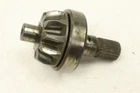 Polaris Sportsman 600 700 800 02-04 08-15 Gear 10 Pinion 3233881 32581 Used. Price: $79.94.
