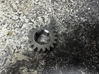 2004 Arctic Cat 18T 2ND Gear Drive Assembly # 3402-943 DVX400 Used. Price: $29.95.