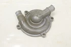 Can-am Traxter Auto 500 03 Water Pump 711222550 53139 Used. Price: $13.98.