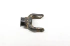 2006 Arctic Cat 500 Oem Front Drive Shaft Engine Yoke 3446-327 Used. Price: $29.90.