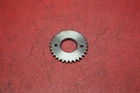 1985 Honda Fourtrax 125 Gear Sprocket 14321-028-000 Used. Price: $19.99.