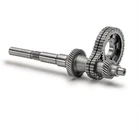 Superatv Heavy Duty Reversse Chain For Polaris Ranger 1000 2019-2024 (1334287) New. Price: $701.21.