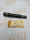Kawasaki Nos New 13128-021 Output Shaft G5 Kd Ke Kh Km MC1 G31M G3SS G3TR. Price: $57.20.