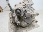 2016 Polaris General 1000 Transmission Gear Box Cases Rear Diff Oem #2404 Used. Price: $1709.99.