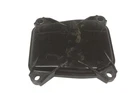 Honda Pioneer 1000-5 Deluxe 16 Selector Cover 41718-HL4-A00 54232 Used. Price: $28.99.