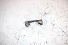 95 Polaris Sportsman 4X4 Oem Shift Pin Bracket 3233030 AP70 Used. Price: $9.99.