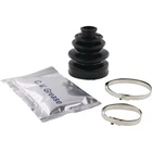 Cv Boot Kit For Kawasaki KLF300C Bayou 4X4 1989-2005; 19-5008 New. Price: $25.98.
