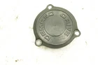 Polaris Magnum 425 6X6 96 Hub Front Cap 5431367 #1 48218 Used. Price: $9.88.