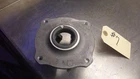 Polaris Rzr Xp Clutch Cam 240/436 62BA*45-1.170 422370 #7 T2-7 Used. Price: $15.50.